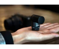 Sony ECM-G1 - mikrofon kierunkowy - 1206514 - zdjęcie 3
